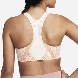 2025 femmes Performance professionnelle Yoga course sport haute qualité vêtements de yoga soutien-gorge de sport personnalisé fitness entraînement gym soutien-gorge femmes - Product Image 6