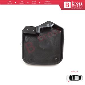 BSP1228-1 personnalisé Tourneo V362 MK1 FY FZ F3 2012-2023 avant gauche garde-boue garde-boue pièces de carrosserie de camion avec 1915642 - Product Image 2