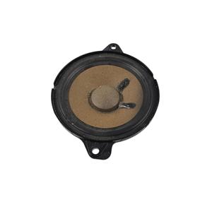Altoparlante per Audi A6 Sedan Serie C8 (4A2) 80A035453 (18>25) - Product Image 3