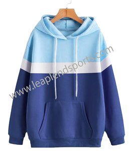 เสื้อฮู้ดโอเวอร์ไซส์สำหรับผู้ชายเสื้อผ้าแนวสตรีทพิมพ์ลายแบบซับลิเมชันสีทึบสำหรับฤดูหนาว - Product Image 6