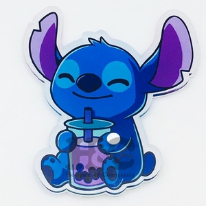 High Demand <b>Eyelash</b> Tile Logo Top Sale Heart Butterfly Acrylic Lash Holder Sustainable <b>Magnet</b> Popular Mink Makeup Accessory - Product Image 3