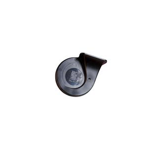 Ricambi Generici HORN per Varie Marche Serie (90>) 46441768 Benzina - Product Image 1