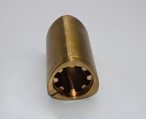 Pièces de rechange alternatives de qualité supérieure pour machines minières, foreuses de roche, jumbo drills, destinées aux fabricants et aux secteurs de l'ingénierie et de l'exploitation minière, en fer, au meilleur prix - Product Image 2