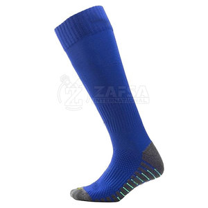 Calcetines de Béisbol Personalizados con Impresión Digital a Color, Calcetines de Béisbol Transpirables de Secado Rápido en Venta - Product Image 2