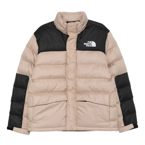 Chaqueta de Plumón Himalaya de Primera Calidad para Hombre de The North Face, para Invierno, Abrigada, con Diseño de Logotipo Bordado, Chaqueta Resistente - Product Image 2