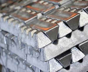 99.7% / A7 Ingot ซัพพลายเออร์ขายส่งอลูมิเนียมจากฝรั่งเศสยุโรป1000ชุด91%-98% 298749348998เป็นโลหะผสม - Product Image 2