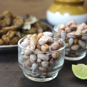 Bán Buôn Số Lượng Lớn Hữu Cơ Nguyên Liệu Lạc Đậu Phộng Không Biến Đổi Gen Ăn Được Đậu Phộng Hạt Cao Cấp Xuất Khẩu Bold <span class=keywords><strong>Java</strong></span> Chất Lượng - Product Image 5