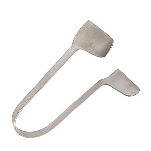 เครื่องมือตรวจจมูกแบบมืออาชีพคุณภาพสูง - Product Image 1