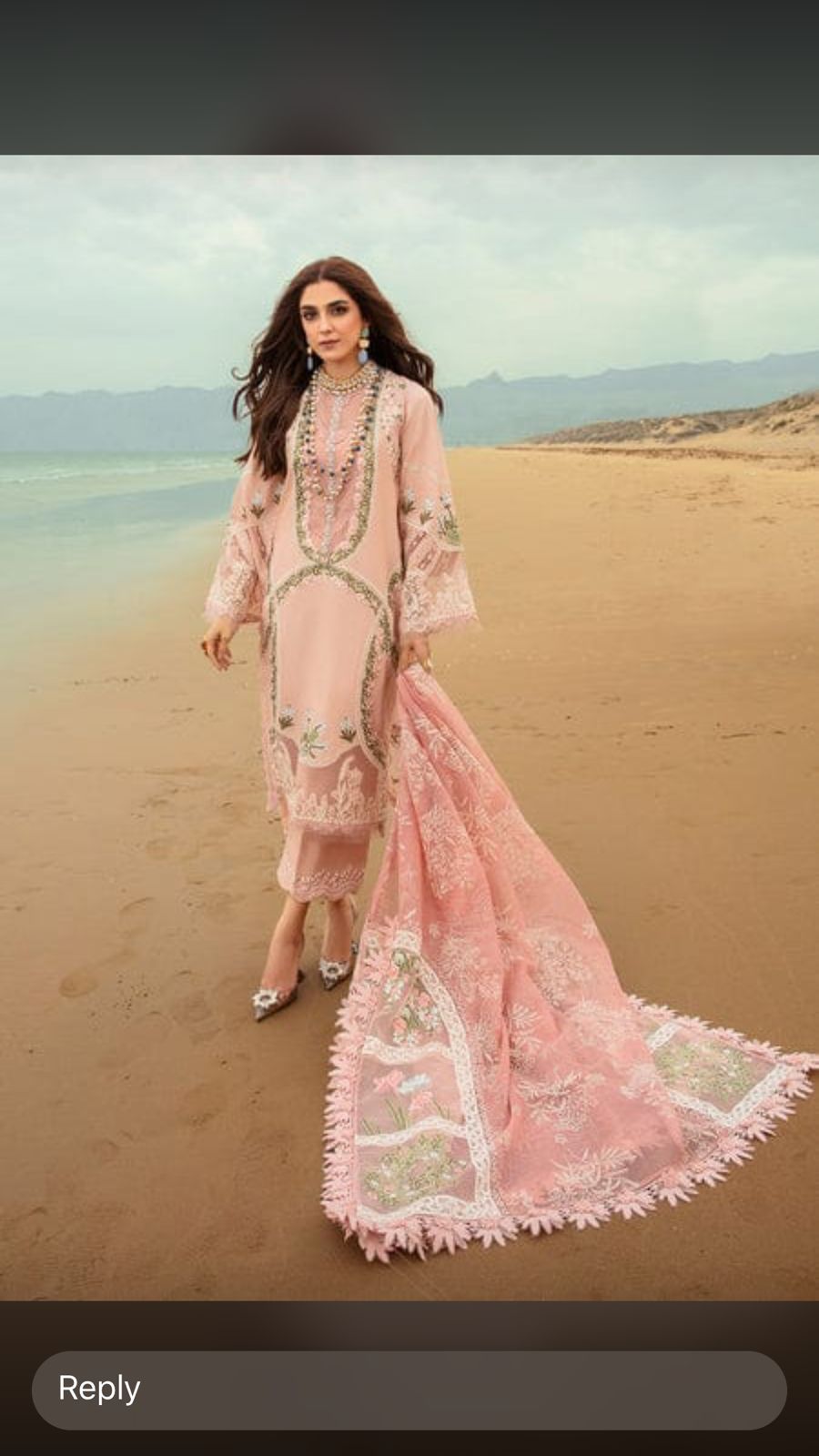 ladies asian dresses Traditional Oriental Dress Long Qipao Style Chinese Womens Sleeveless Polyester Gown for Summer Performance from Dhgate Stage Wear