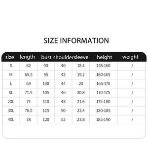 Nueva camiseta Polo en blanco con logotipo suave bordado personalizado para exteriores CVC 80% Algodón 20% poliéster camiseta de Golf informal para hombres - Product Image 6