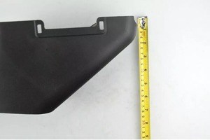 115-8447 Chute de décharge latérale pour pièces et accessoires de tondeuse à gazon Toro 22 \ "Recycler - Product Image 2