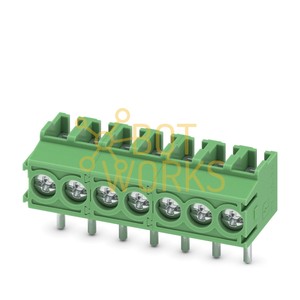 Phoenix Contact 1984811 - Nuovo - Product Image 1