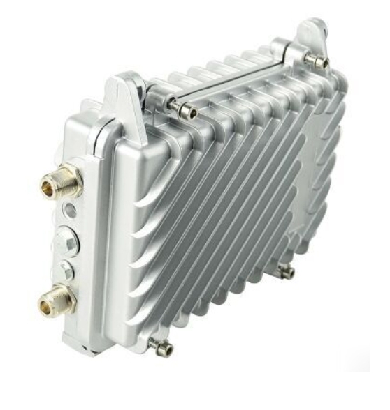 Long range wifi access point 300Mbps High Power Outdoor Wireless AP outdoor