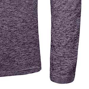 Sudaderas con capucha y sudaderas de diseño en blanco Venta caliente Ropa casual Manga larga Sudaderas con capucha y sudaderas cómodas para hombres - Product Image 6