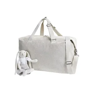 Borsa Sportiva/Viaggio LOOM Merchandising Personalizzato - Product Image 4