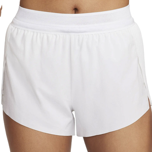 Prix raisonnable nouveau Look mode femmes Shorts éponge française personnalisé respirant coton polaire été Styles Shorts pour femmes - Product Image 5