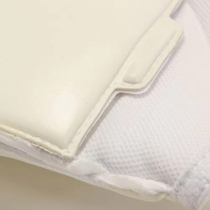 Gants de gardien de but à prix raisonnable Gants de gardien de but populaires réglables Gants de gardien de but à prix d'usine - Product Image 5