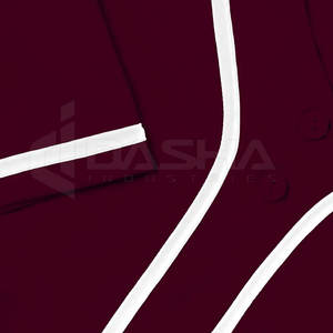 Vente en gros 2024 Maillot de baseball sans manches pour hommes Design unique avec sublimation complète des boutons et broderie personnalisée du nom de l'équipe Pas cher - Product Image 5