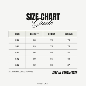 Wholesale 100% Cotton Women's Regular Fit Custom Printed Embroidered Pullover Sweater Winter <b>American</b> Street Fashion Solid - Product Image 5