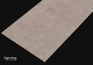 Carreaux de sol en porcelaine 600x1200 pour maisons, bureaux, hôtels, aéroports, centres commerciaux, sols intérieurs à finition mate grand format robuste - Product Image 6