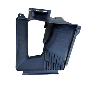 Rejilla de Admisión de Aire de Alta Calidad para Porsche Taycan Porsche 9J1112334AA - Product Image 2