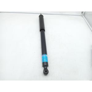 เมอร์เซเดส ซี-คลาส ซีดาน W203(00>04) โช้คอัพหลัง LH แซคส์ 553870 - Product Image 1