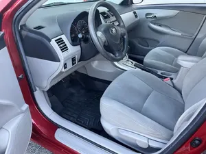 Toyota Corolla LE 2011 Super Limpio - Product Image 2