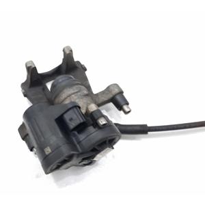 CALIBRE DE FRENO TRASERO DERECHO SEAT Arona Serie 5R3615406A (17>) - Product Image 5