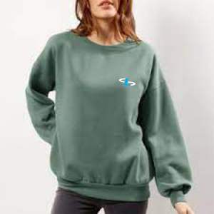 Sudadera con Capucha Personalizada de Alta Calidad para Hombre, Diseño Informal con Logotipo Estampado, Secado Rápido, Forro Polar Ligero, para Deportes de Invierno - Product Image 4