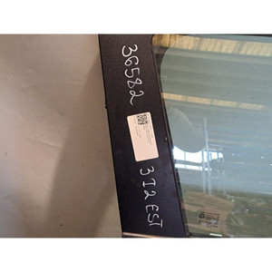 PUERTA DELANTERA DERECHA DX OPEL Corsa Y 3ª Serie 13433487 3 PUERTAS B13DTE (15>) - Product Image 6