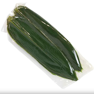 แผ่นไม้ไผ่แช่แข็ง,สำหรับบรรจุอาหาร Ms Hana - Product Image 2