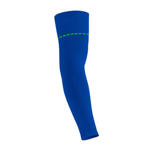 OEM Service Design Low Moq <b>Arm</b> <b>Warmer</b> High Elastic Fitness Wear Breathable Unisex Use <b>Arm</b> <b>Warmer</b> - Product Image 6