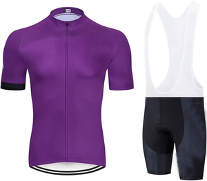 เสื้อปั่นจักรยานสำหรับผู้ชายและผู้หญิงเสื้อเจอร์ซีย์แห้งเร็วชุดปั่นจักรยานออกแบบได้ตามต้องการสไตล์ลำลองที่ดีที่สุดสำหรับผู้ชายสำหรับขี่ฤดูใบไม้ร่วง - Product Image 5