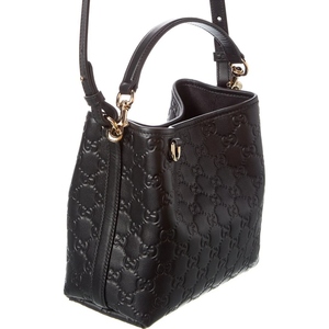 Sac à main en cuir PU décontracté de qualité supérieure pour femmes, sac à bandoulière en simili cuir, élégant, léger, à rayures - Product Image 3