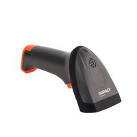 Lecteur de codes-barres filaire 1D Honeywell IHS310X, technologie CMOS, haute qualité, interface USB, garantie de 3 ans, facile à utiliser, magasin
