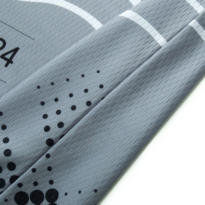 2025 Jersey de pesca sublimado personalizado para hombres, poliéster, algodón, ropa hecha a medida de pesca, venta al por mayor, camisas de pesca de alta calidad - Product Image 6