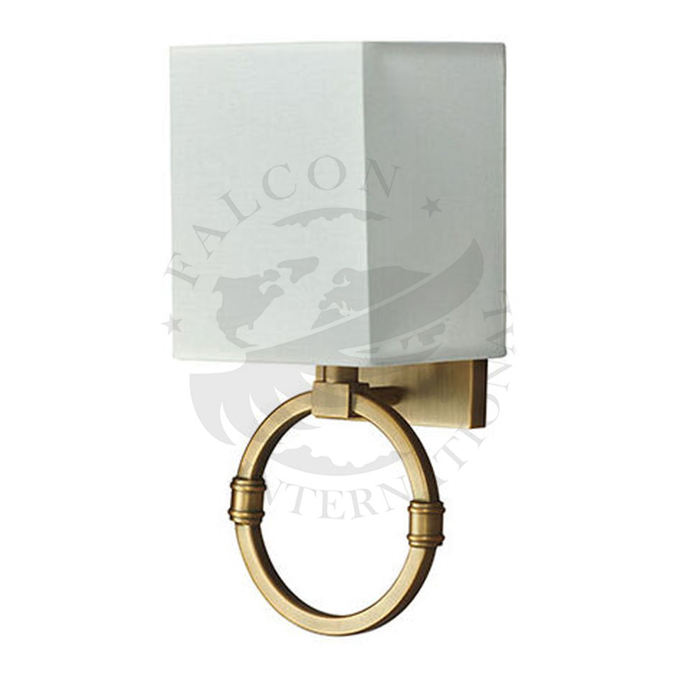 เหมือนกับภาพ