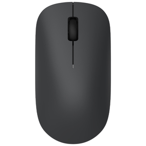 Xiaomi Wireless <b>Keyboard</b> <b>and</b> <b>Mouse</b> Combo - Product Image 4