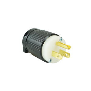 Fiche électrique NEMA 5-15 - Product Image 2