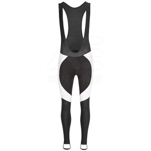 Wholesale Custom Made Men <b>Cycling</b> Bibs Tights Professional New Arrival Men <b>Cycling</b> Bibs Tights - Product Image 1