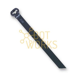 ABB TYB24MX - Neuf - Product Image 1