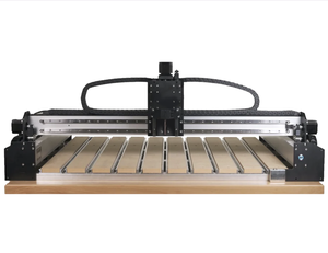 Enrutador CNC Shapeoko Pro - XL - Sin Enrutador - Mejor Precio Garantizado - Product Image 1