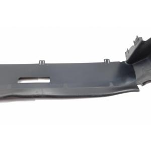 Conduit de refroidissement du radiateur FORD Puma Série L1TB-8314-A B7JA, B7JB Hybride 1000 (19>) - Product Image 6