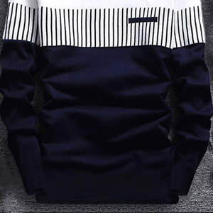 Loose Plain Casual Wear Hombres Sudadera Hecho en Pakistán Sudaderas de la mejor calidad para adultos - Product Image 5