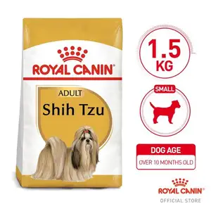 Purina Pro Plan Tiernahrung zum Verkauf-Royal Canin Tiernahrung für Sal