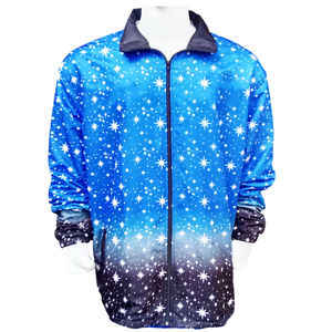 Chándal de calidad de primera clase para hombre Sudadera con capucha de calidad superior Jogger Conjunto de dos piezas Logotipo personalizado Venta al por mayor Pakistán - Product Image 1