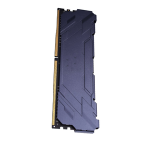 Mémoire de bureau de haute qualité Battle-AX 16 Go <span class=keywords><strong>DDR4</strong></span> 3000 MHz |   <span class=keywords><strong>RAM</strong></span> Haute Vitesse Fiable pour le Jeu et la Productivité - Product Image 6