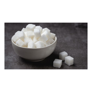 Pedido al por mayor de azúcar brasileño Icumsa 45, azúcar refinado de alta calidad preparado para ofertas de suministro a gran escala. - Product Image 6