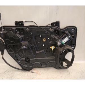 Mécanisme de lève-vitre avant gauche FIAT Freemont 1ère série K68043735AA (11>) - Product Image 2