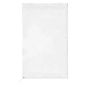 Asciugamano Sportivo Premium - Per Stili di Vita Attivi - Product Image 1